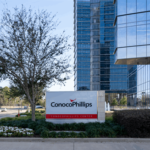 ConocoPhillips