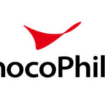 ConocoPhillips