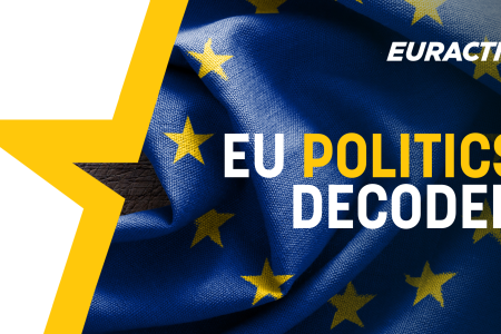 European