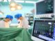 organ transplant