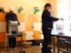 Vote-buying