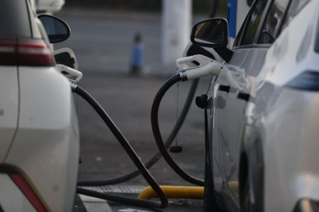 EV charging on Portugal’s public grid costs twice as much as at home Portugal’s public grid