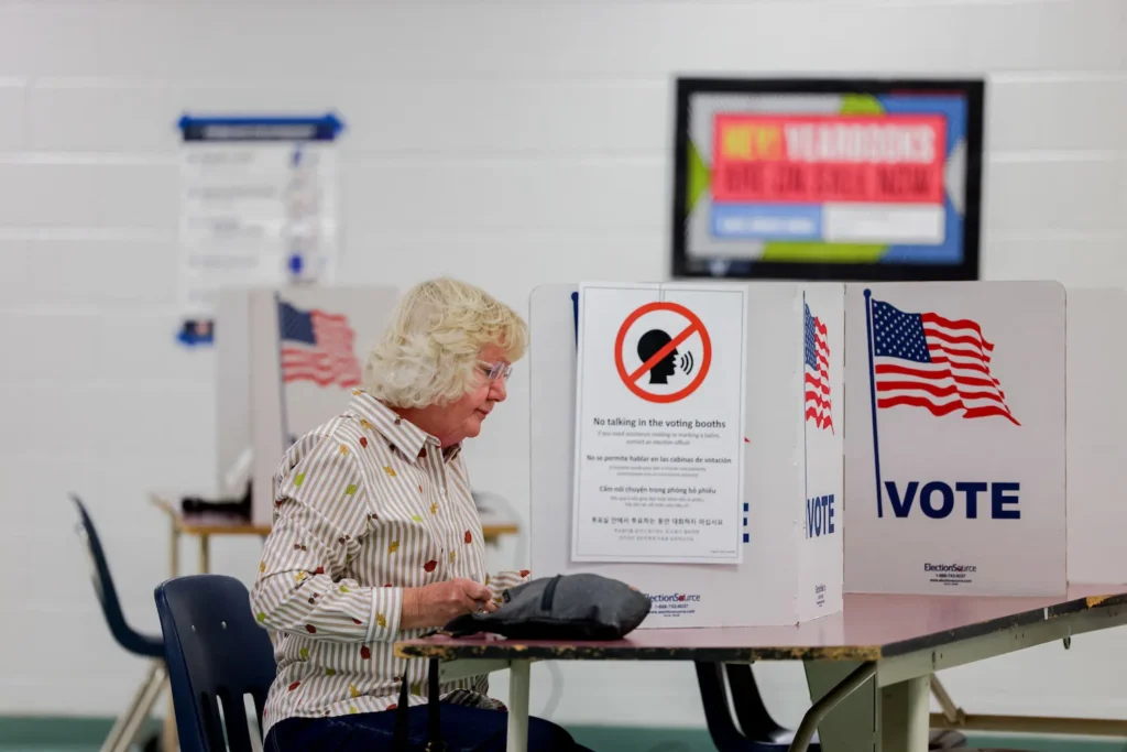 Election