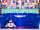 Boxship