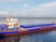 Huanghai Shipbuilding