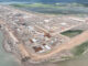 Rio Grande LNG