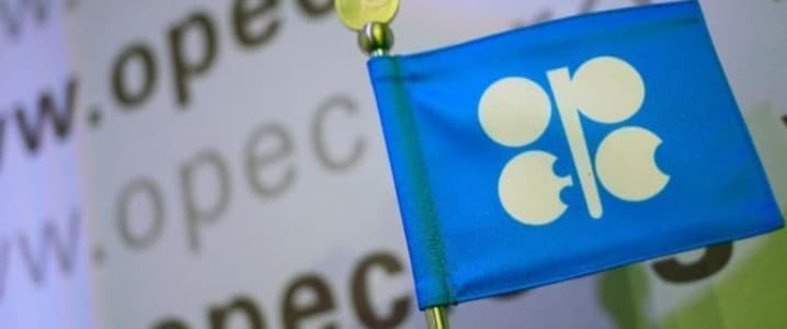 OPEC+