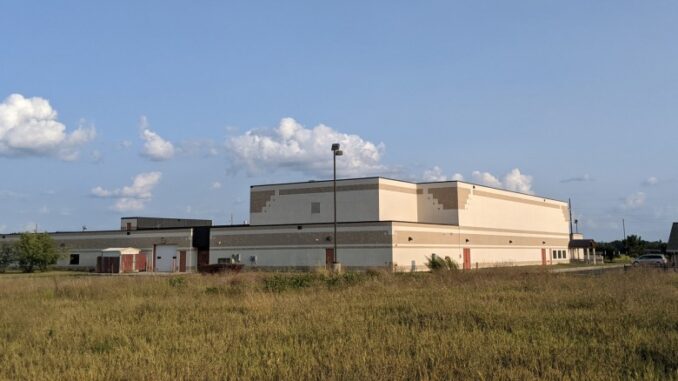 Minnesota tribe’s solar-powered resilience hub would provide cost savings, backup power to local community Minnesota