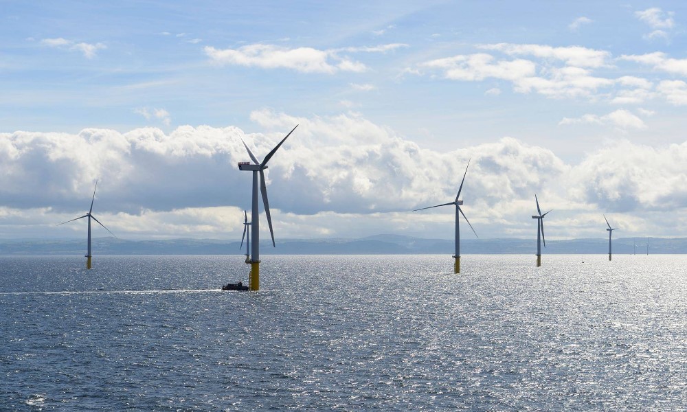 RWE