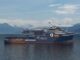 Rem Offshore