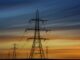 Ofgem