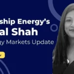 Energy