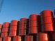 Oil Market