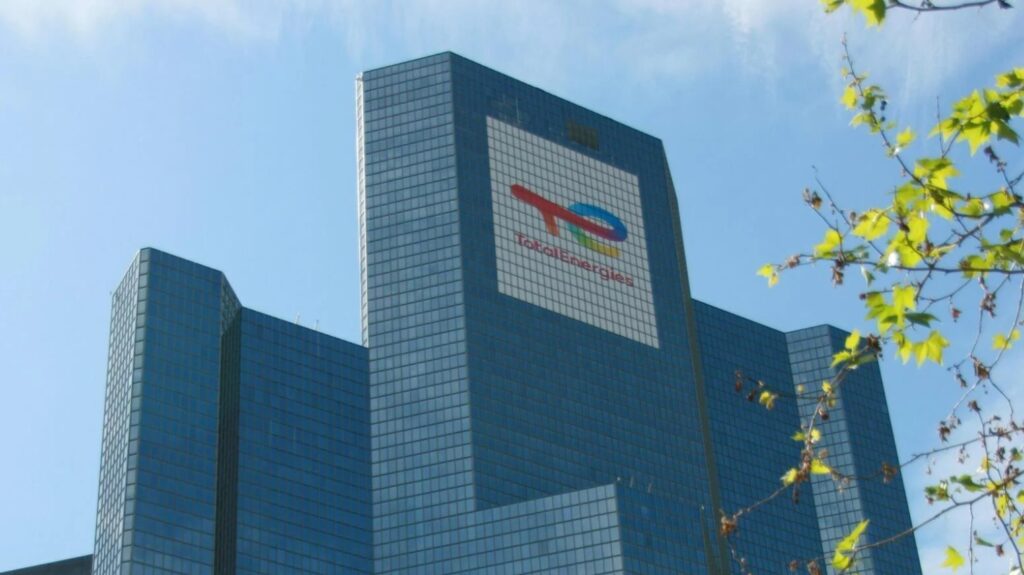 Sinopec