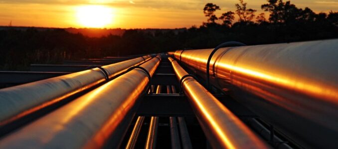Trump Wants to Resurrect Keystone XL Keystone XL