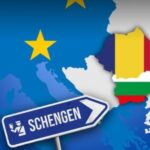 Schengen