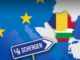 Schengen