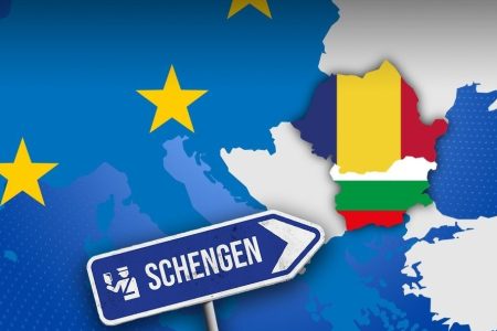 Schengen