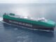 Wallenius Wilhelmsen