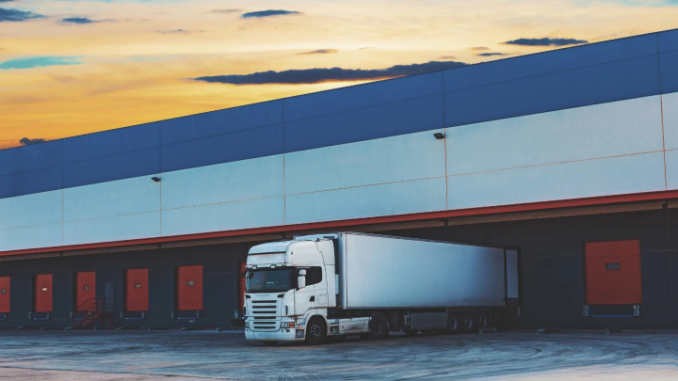What challenges does the UK face in electrifying its larger vehicles?