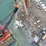 Woodfibre LNG