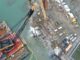 Woodfibre LNG