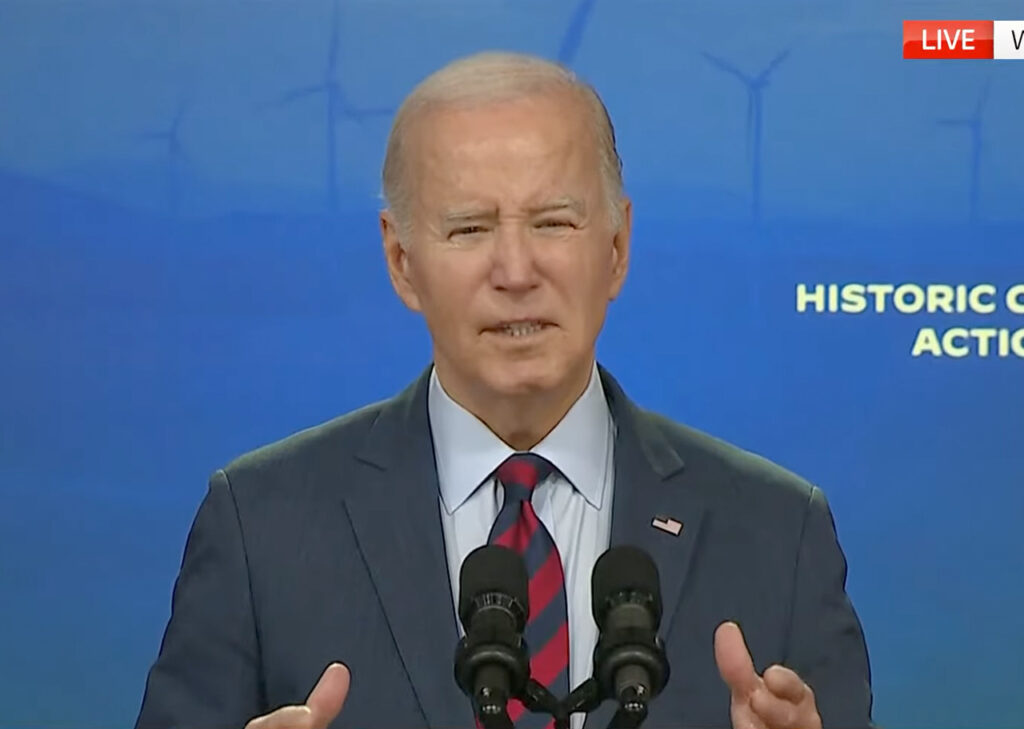 Biden