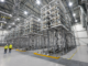 National Grid