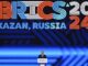 BRICS