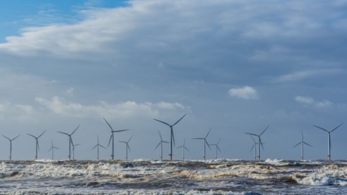 NESO: Britain could achieve 100% clean power by 2030 with urgent action