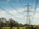 Energy industry