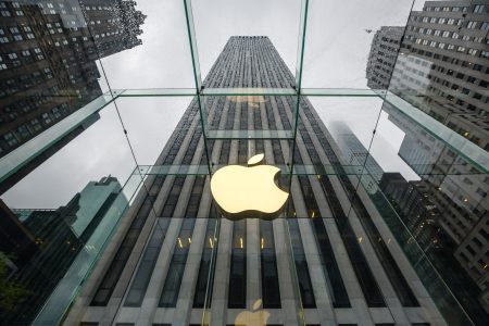 EU regulators scrap probe into Apple’s e-book rules after complaint was withdrawn EU regulators