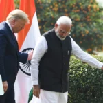 South Asia