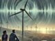 Wind Turbines