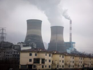 coal