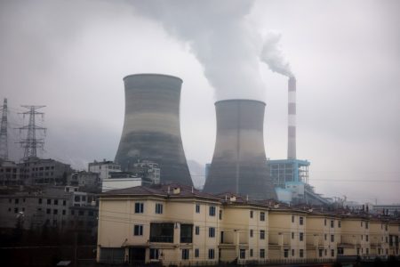Record year for coal in 2024, world’s hottest year coal
