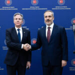 US and Türkiye