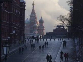 Russia