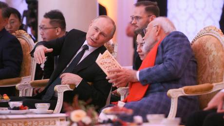 Putin