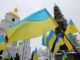 Christian church in Ukraine
