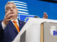 Orban