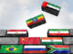 BRICS