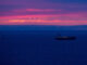 Baltic Sea