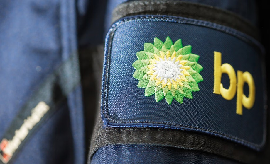 BP
