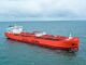Odfjell