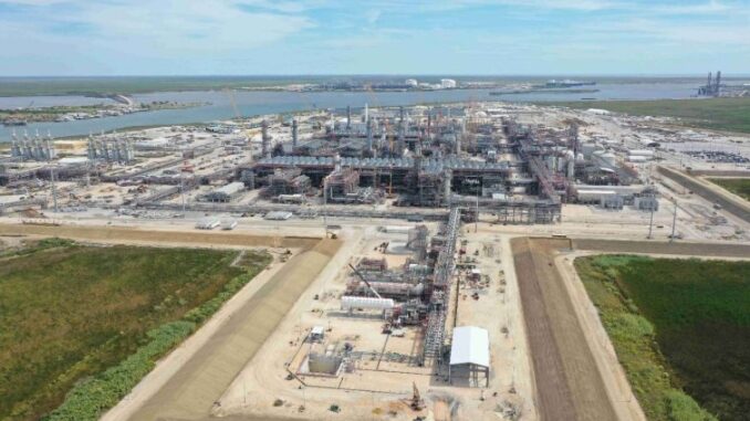 ExxonMobil