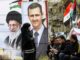 Assad