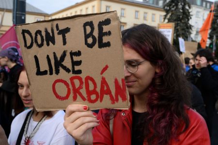 Polish government