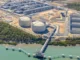 Gladstone LNG