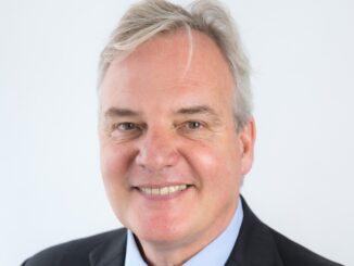 Guy Hindley